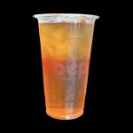 5. Iced Tea 