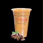 1. Vietnamese Cofee - Cafe Sữa Đá