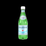 Sparkling Water