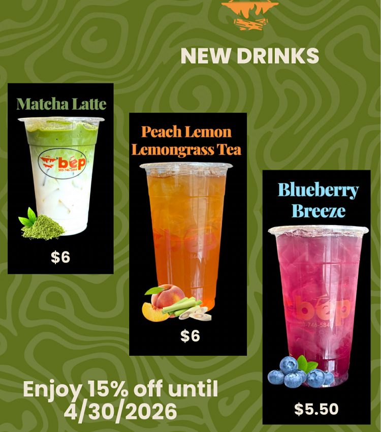 Messenger_creation_09F89730-6999-4FC8-9D89-5E3618D86E5F